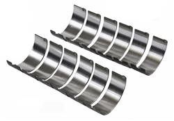 Enginetech Rod Bearings BB612JSTD