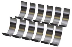 Enginetech Rod Bearings BB615J030