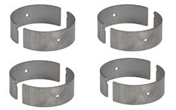 Enginetech Rod Bearings BB616J030