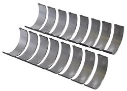 Enginetech Rod Bearings BB618J020