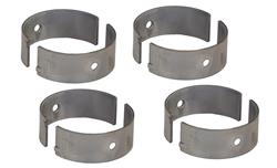 Enginetech Rod Bearings BB621J.50