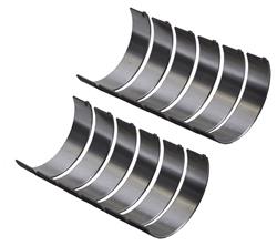 Enginetech Rod Bearings BB626J.25