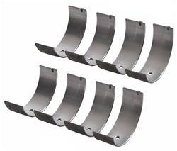 Enginetech Rod Bearings BB627J020