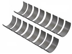 Enginetech Rod Bearings BB628J010