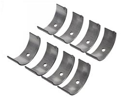 Enginetech Rod Bearings BB631J.75