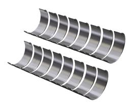 Enginetech Rod Bearings BB632J030