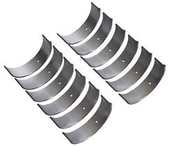 Enginetech Rod Bearings BB634JSTD