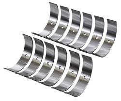 Enginetech Rod Bearings BB638J010