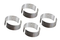Enginetech Rod Bearings BB8340.50
