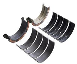 Enginetech Main Bearings BC036JSTD