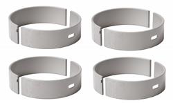 Enginetech Main Bearings BC1001STD