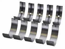 Enginetech Main Bearings BC1002.25