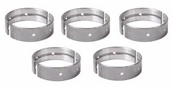 Enginetech Main Bearings