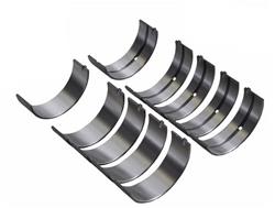 Enginetech Main Bearings BC1004STD