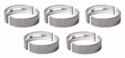 Enginetech Main Bearings BC1005STD