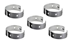 Enginetech Main Bearings BC1006STD