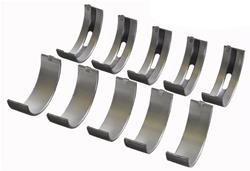 Enginetech Main Bearings BC1008STD