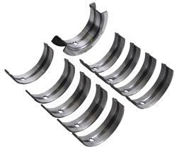 Enginetech Main Bearings BC1009.50
