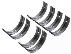 Enginetech Main Bearings BC1010.25