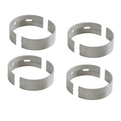 Enginetech Main Bearings BC1012.50