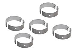Enginetech Main Bearings BC1013STD