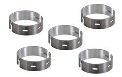 Enginetech Main Bearings BC1014.25