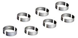 Enginetech Main Bearings BC1016STD
