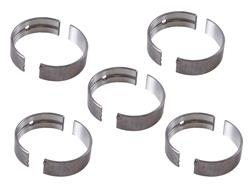 Enginetech Main Bearings BC1017STD
