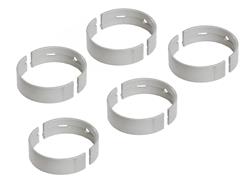 Enginetech Main Bearings BC1018.25