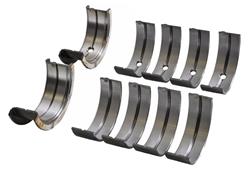 Enginetech Main Bearings BC101JSTD