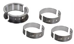 Enginetech Main Bearings BC1020.50