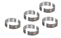 Enginetech Main Bearings BC1022STD