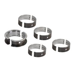 Enginetech Main Bearings BC1024.25