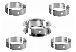 Enginetech Main Bearings BC1026.25