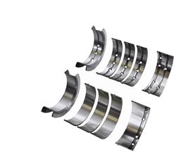 Enginetech Main Bearings BC102JSTD