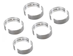 Enginetech Main Bearings BC1030.25