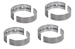 Enginetech Main Bearings BC1032.25