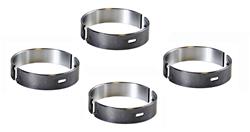 Enginetech Main Bearings BC1034.25