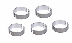 Enginetech Main Bearings BC1036.25