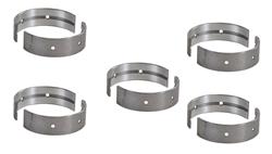 Enginetech Main Bearings BC1038.25