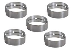 Enginetech Main Bearings BC1040.25