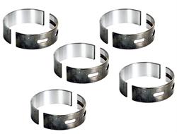 Enginetech Main Bearings BC1042STD