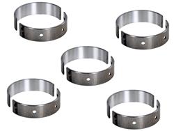 Enginetech Main Bearings BC1046STD
