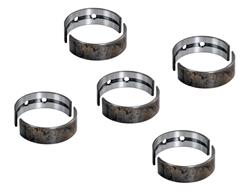 Enginetech Main Bearings BC1048STD