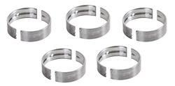 Enginetech Main Bearings BC1050.25