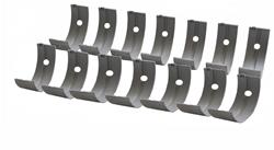 Enginetech Main Bearings BC1051.50