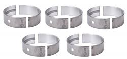 Enginetech Main Bearings BC1101STD