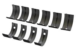 Enginetech Main Bearings BC1103STD