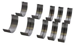 Enginetech Main Bearings BC1114.50