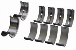 Enginetech Main Bearings BC112J.25